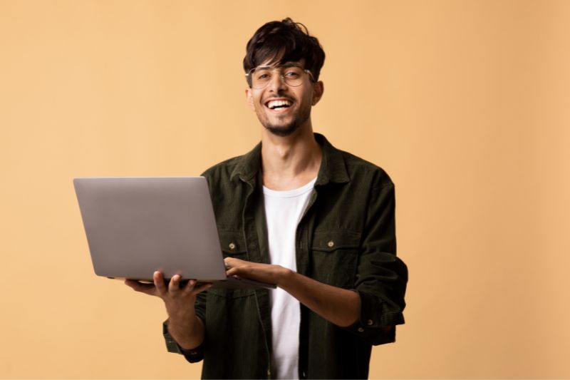 UniKey Macbook